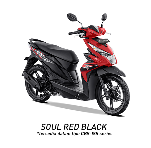 Beat Esp Dealer Motor Honda Majalengka Ai 085294241156