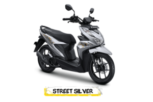 Beat Street Silver 2021 Majalengka