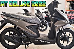 harga honda beat 2022 majalengka