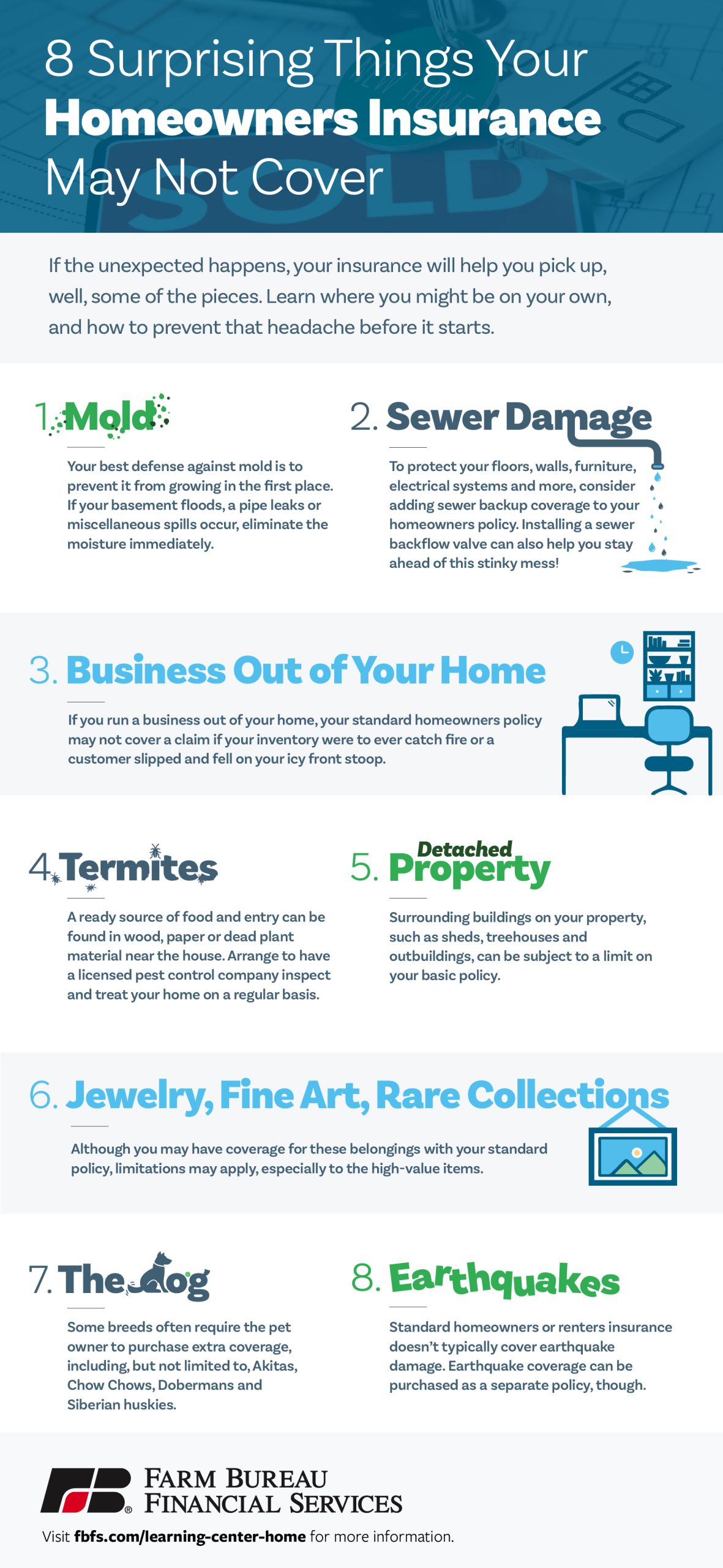 Home Insurance Insurance Homeowners Allstate Infographic Coverage Coverages Liability Quote Protection