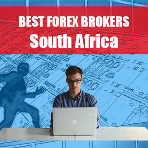 Best Forex Brokers In South Africa Forex Africa South Brokers Forextrading Za Broker Choosing