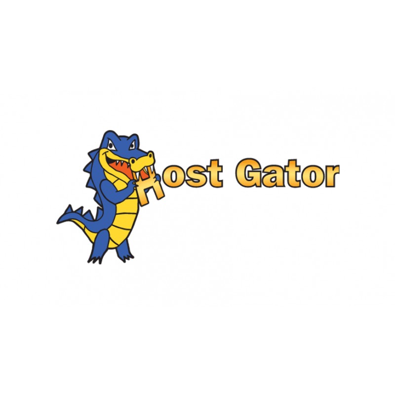 Hostgator Hosting Hostgator 4 Best Hosting |buy |earn |bitcoin |webtraffic