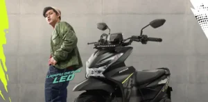 Lifestyle Banner BeAT Street 2025